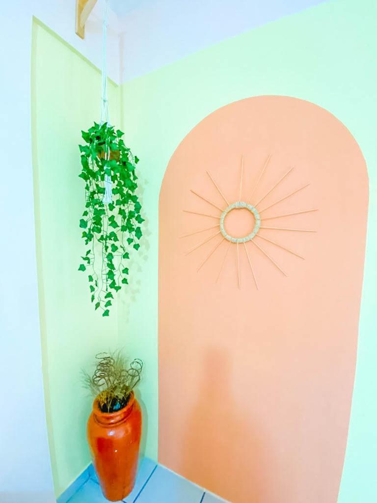 Apto Lindo E Aconchegante Com Piscina 202A Caraguatatuba Exteriör bild