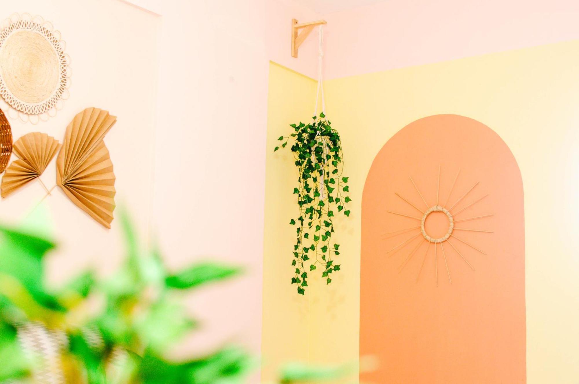 Apto Lindo E Aconchegante Com Piscina 202A Caraguatatuba Exteriör bild