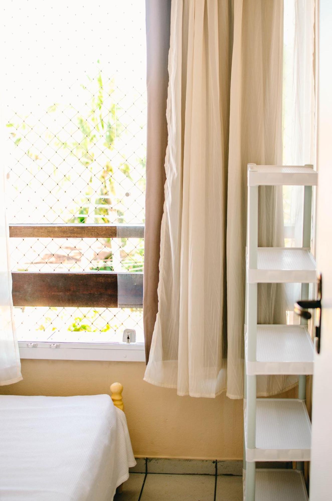 Apto Lindo E Aconchegante Com Piscina 202A Caraguatatuba Exteriör bild