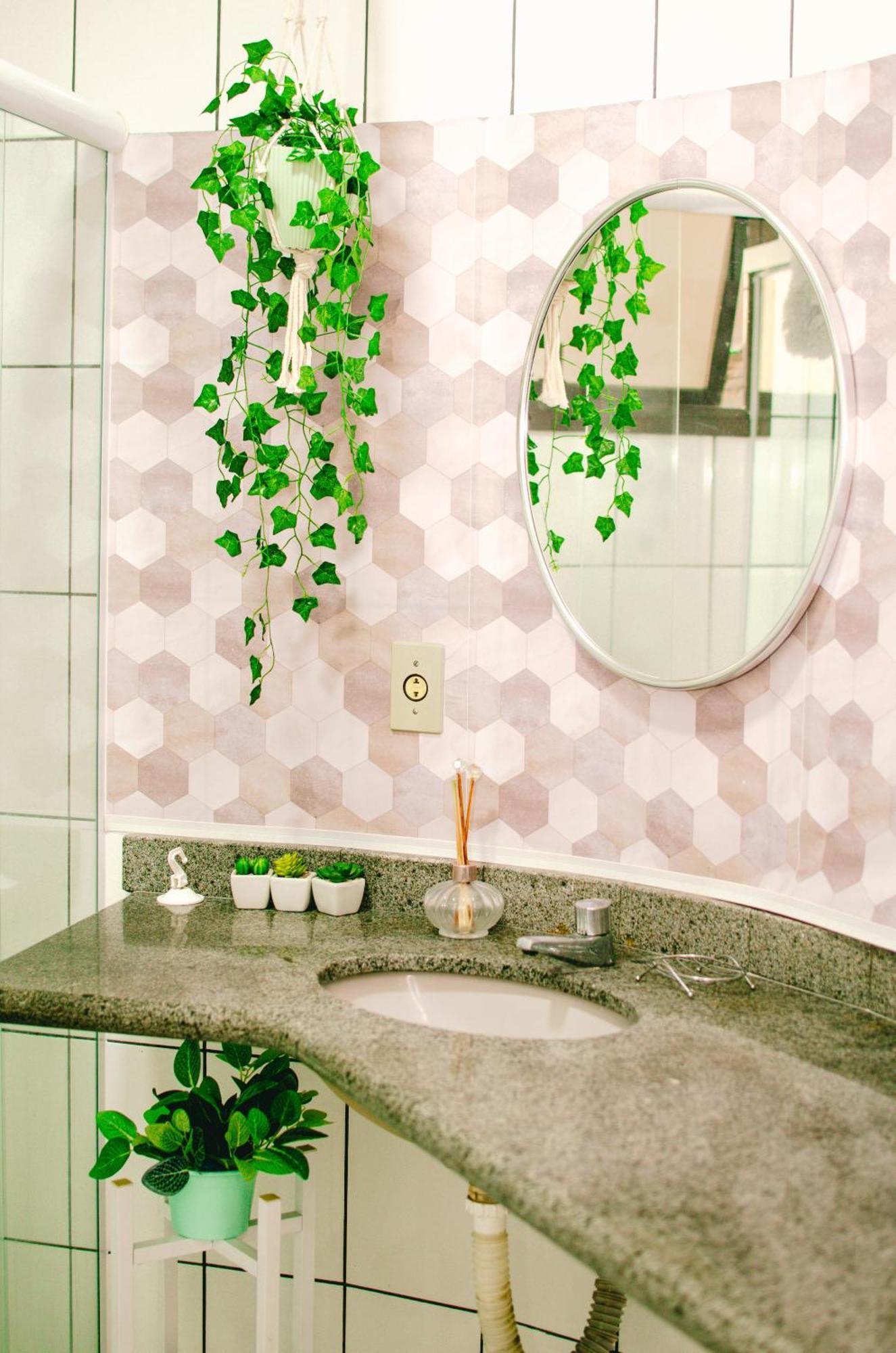 Apto Lindo E Aconchegante Com Piscina 202A Caraguatatuba Exteriör bild