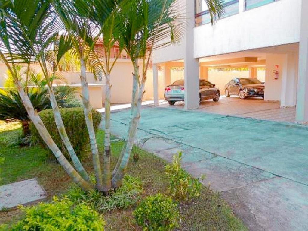 Apto Lindo E Aconchegante Com Piscina 202A Caraguatatuba Exteriör bild